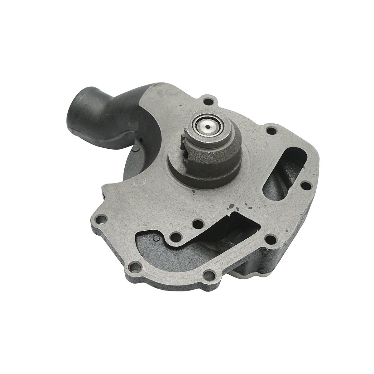 Pompa apa pentru Tractor Forestier, Massey Ferguson, Landini, Perkins cod OEM U5MW0194, 4226775M91, 4226943M91, 2324003710, 1000257257